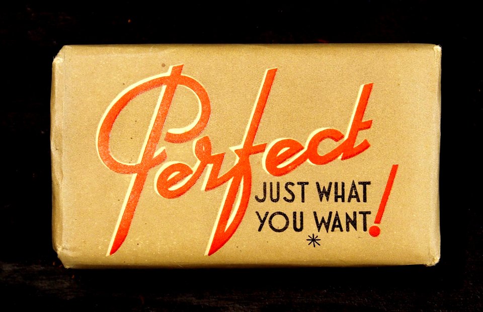 Perfect tabak pic1