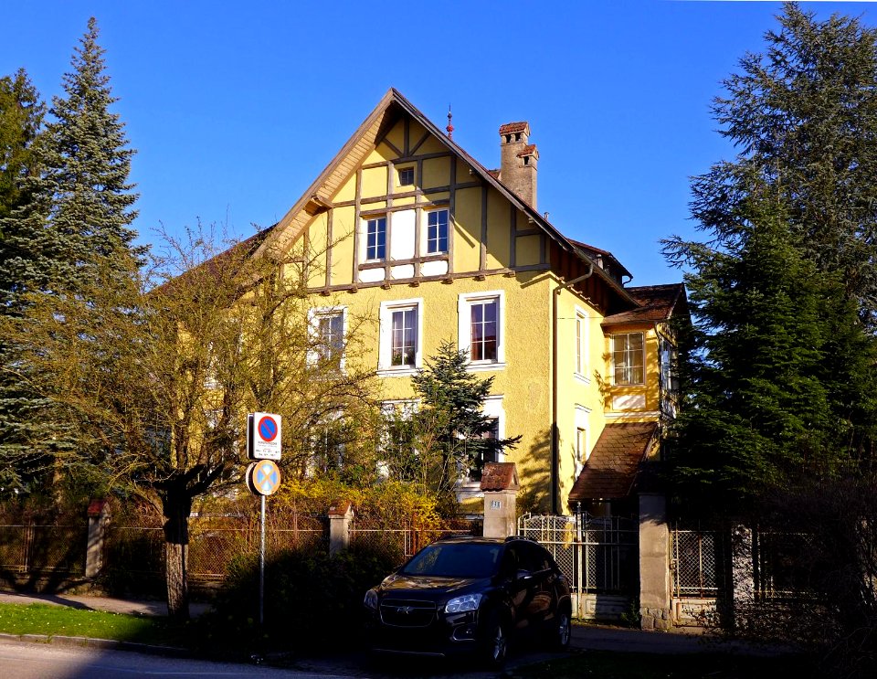 Perg-Oberösterreich-Bahnhofstrasse-21-Mück