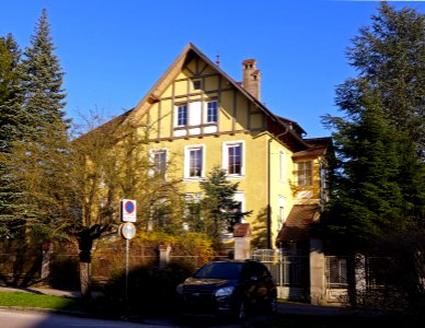 Perg-Oberösterreich-Bahnhofstrasse-21-Mück