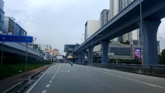 Persiaran Surian 11