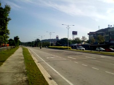 Persiaran Surian 06