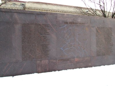 PershingMemorialMarch 05