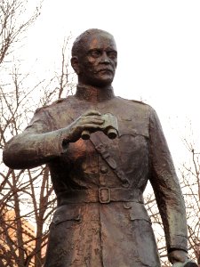 PershingMemorialMarch 04