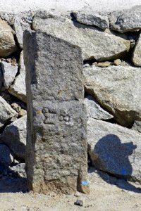 Perg-Oberösterreich-Bergstrasse-MP8-Burgfriedstein-06-04-2020