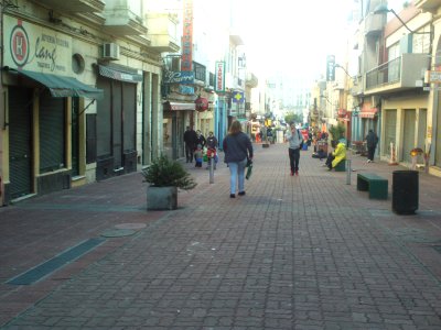Perez Castellano 2