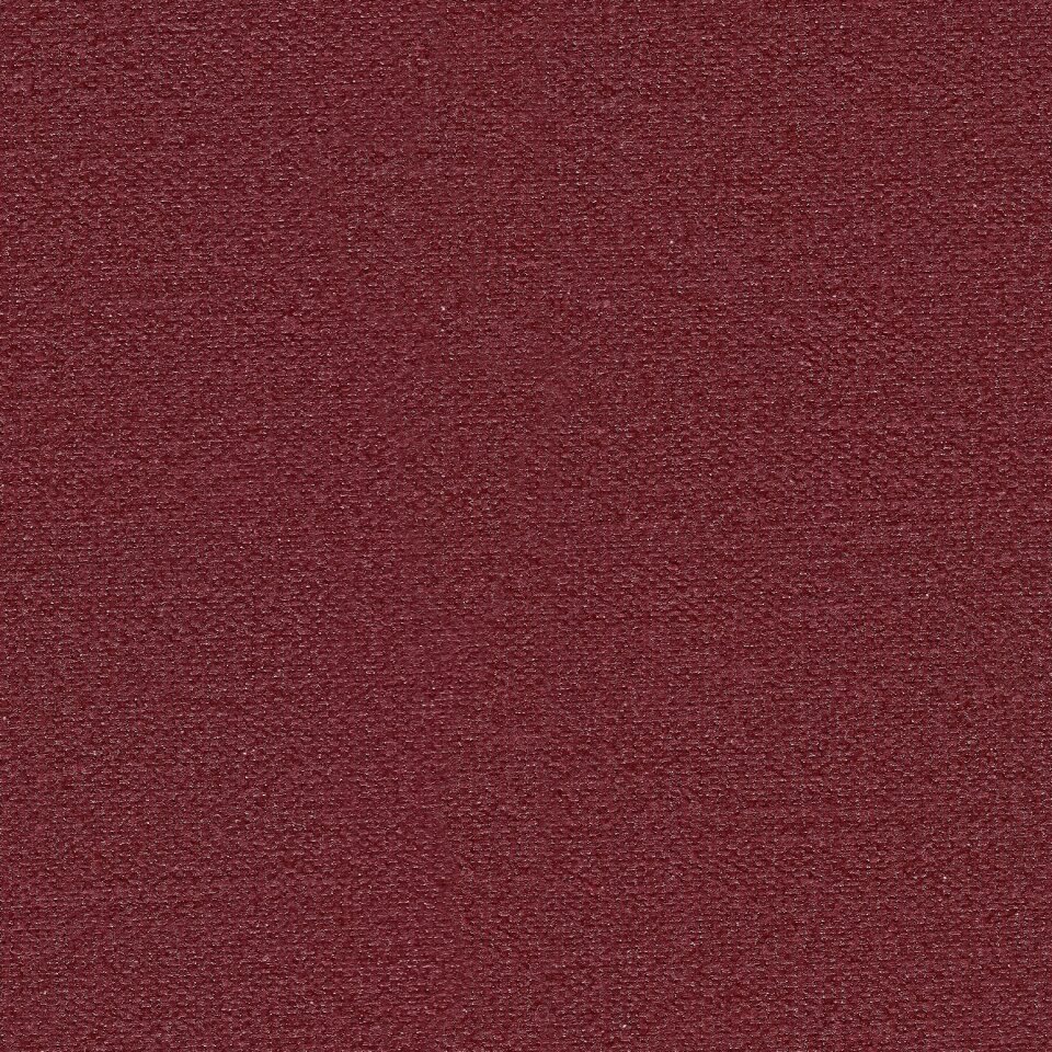 Book hard cover seamless texture