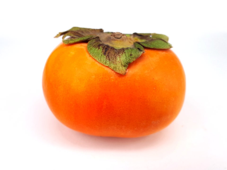 Persimmon 2017 A