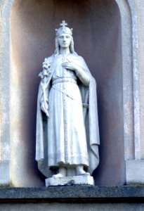 Pereg Szent Margit