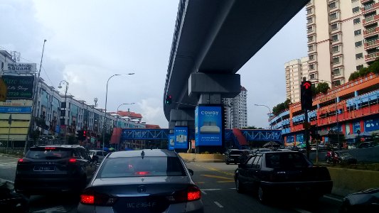 Persiaran Surian 10