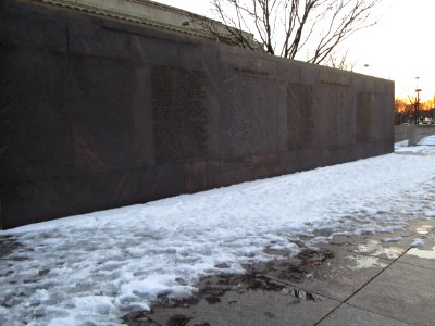 PershingMemorialMarch 10