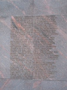 PershingMemorialMarch 08