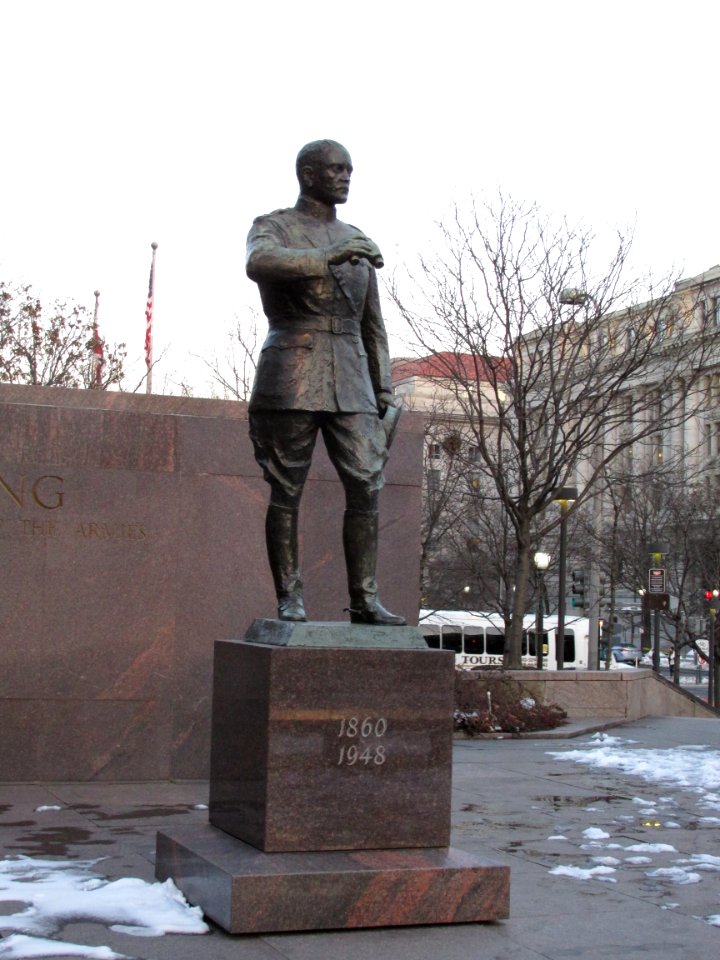 PershingMemorialMarch 03