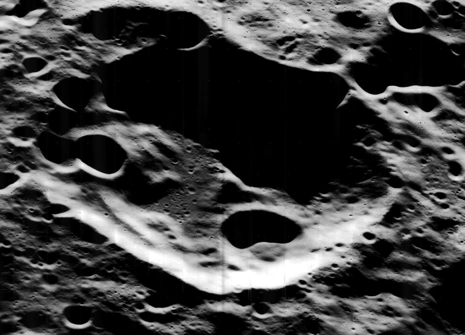 Perkin crater 5053 h2