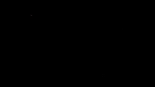 Perseiden-Meteor.14.08.2019.P1022096