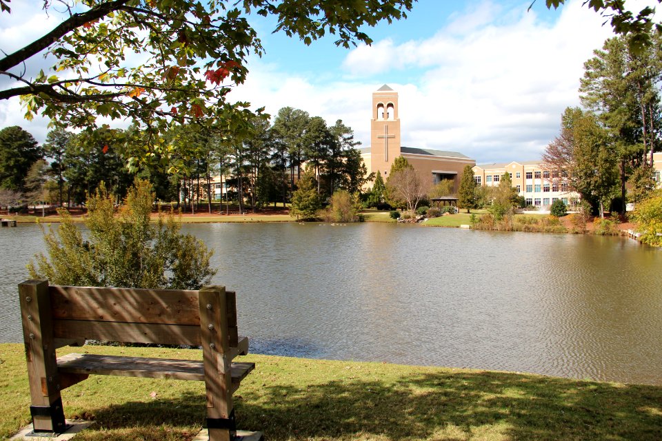 Perimeter Church, Johns Creek, GA Oct 2017 3