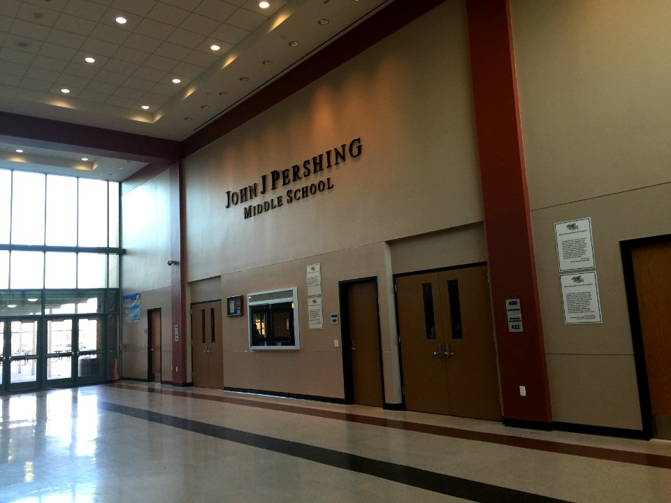 PershingMSinterior0