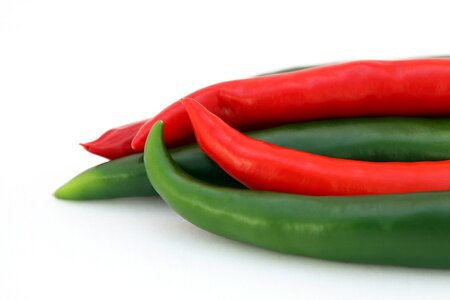 Catering cellulite chilli