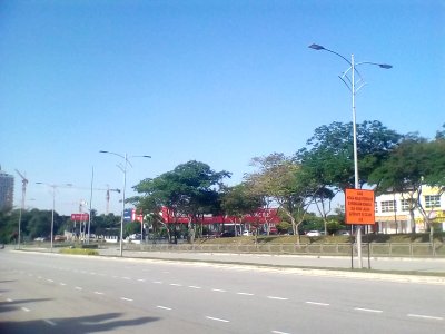 Persiaran Surian 02