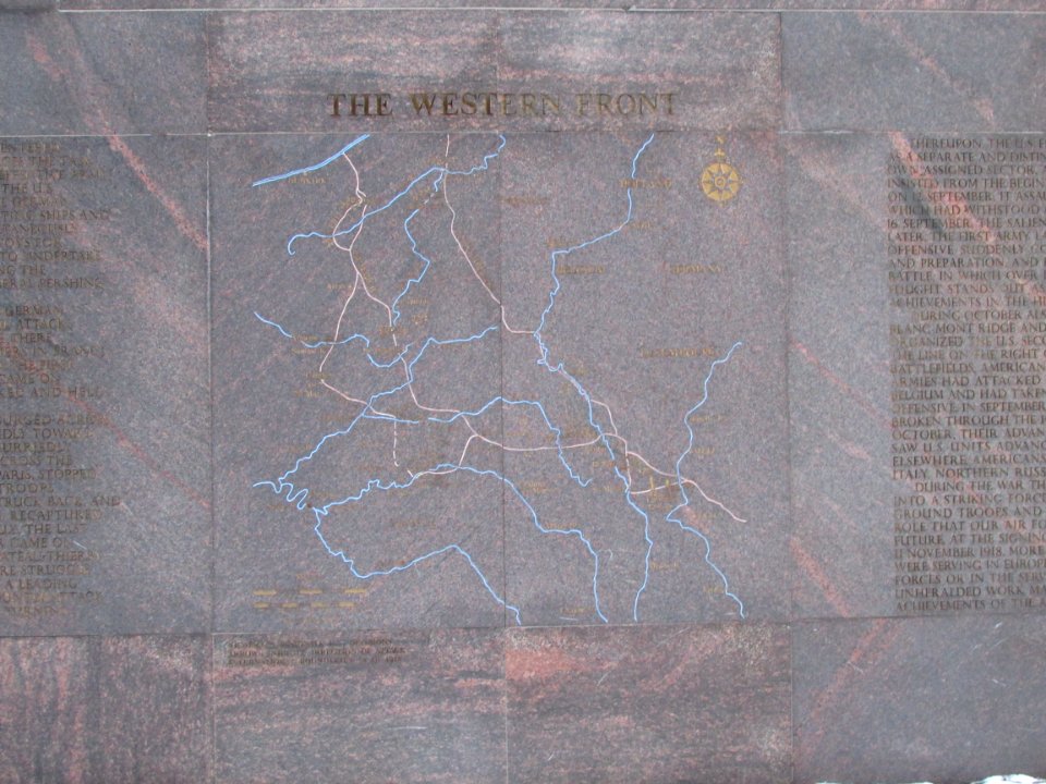 PershingMemorialMarch 06