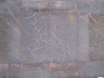 PershingMemorialMarch 06