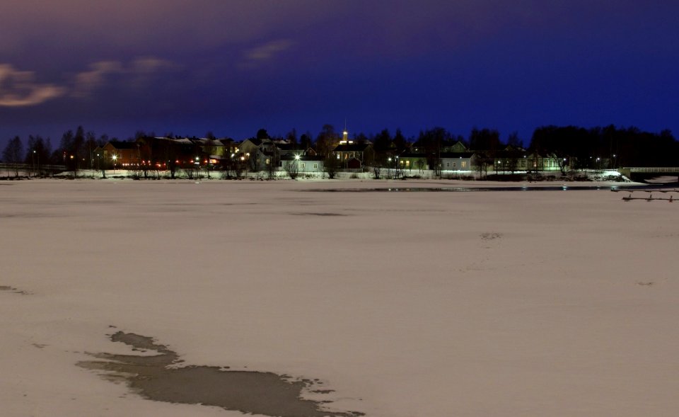 Pikisaari Oulu 20140215 02