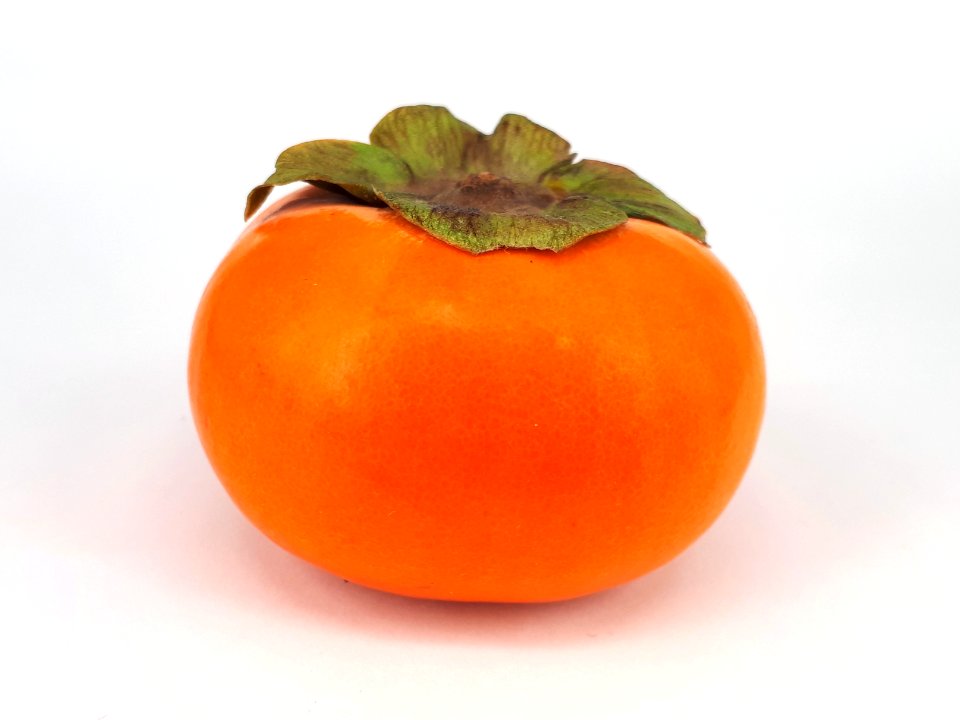 Persimmon 2017 B1