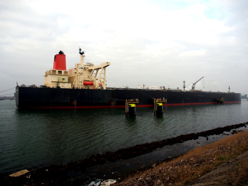 Perseus Trader, IMO 9251597, pic3