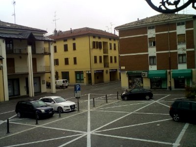 PiazzaMatteotti3