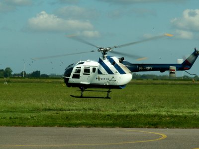 PH-RPY pic3