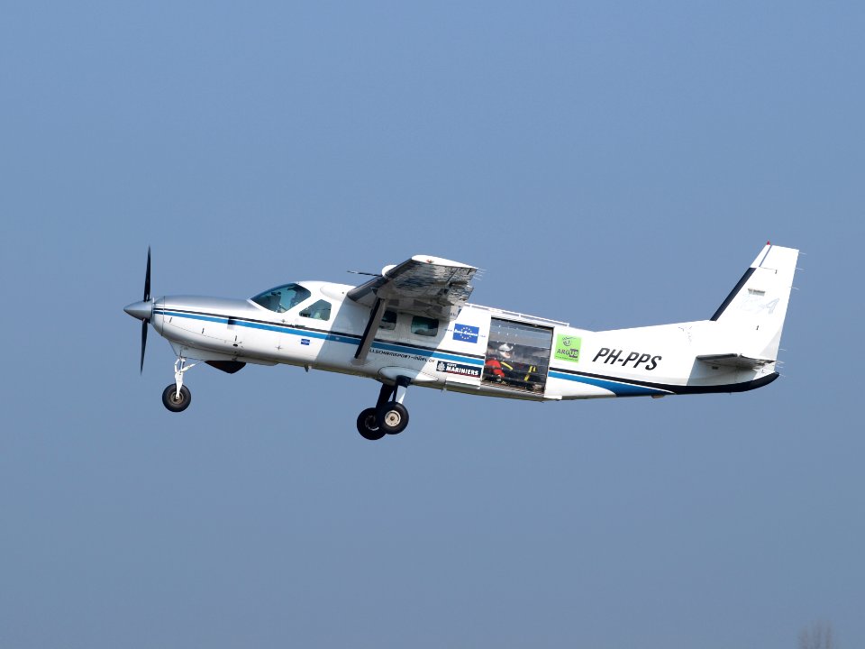 PH-PPS p3 07March2009