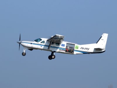 PH-PPS p3 07March2009