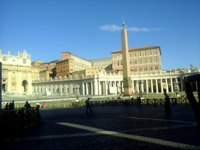 PiazzaSanPietro5