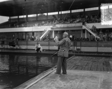 Pierre Creusevant wereldkampioen, Bestanddeelnr 905-1630