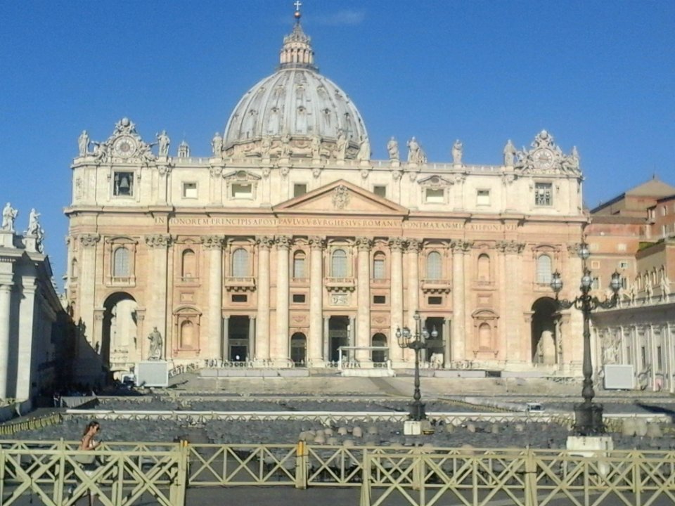 PiazzaSanPietro7