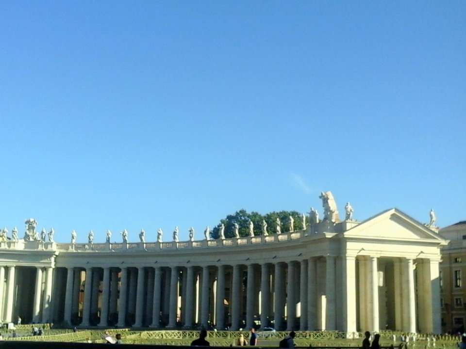 PiazzaSanPietro6