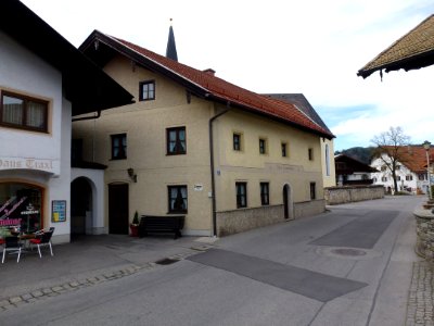 Piding-BerchtesgadenerStr2