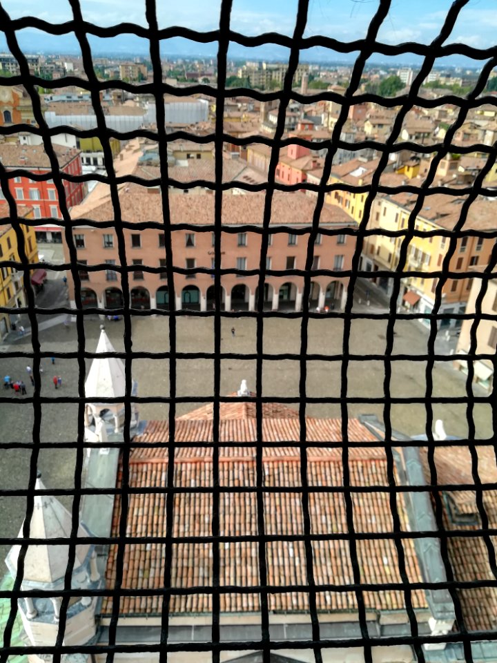 Piazza Grande (Modena) 06