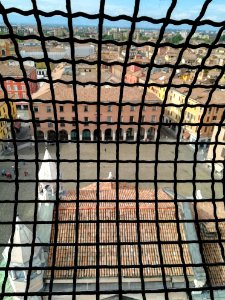Piazza Grande (Modena) 06