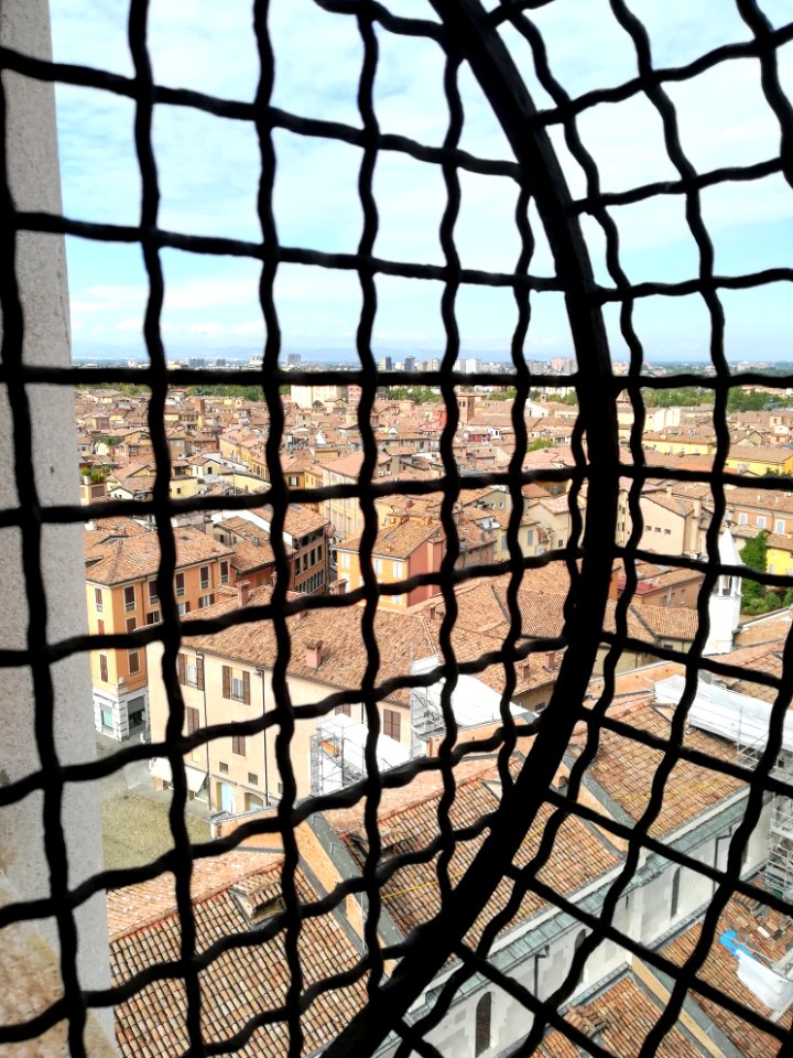 Piazza Grande (Modena) 03