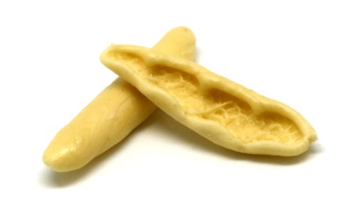 Picchiarelli