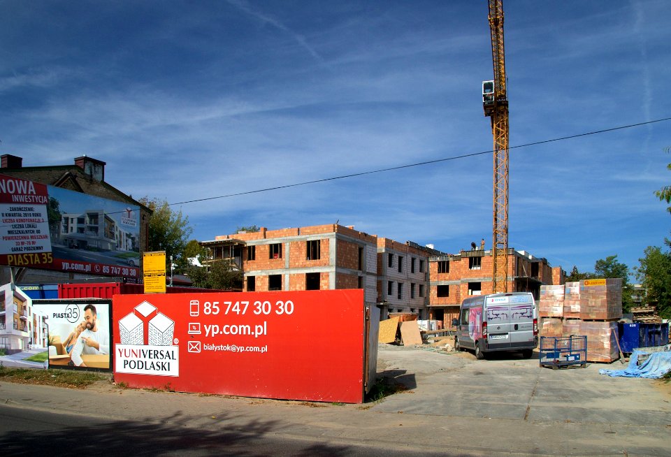 Piasta Bialystok September 2018 0001
