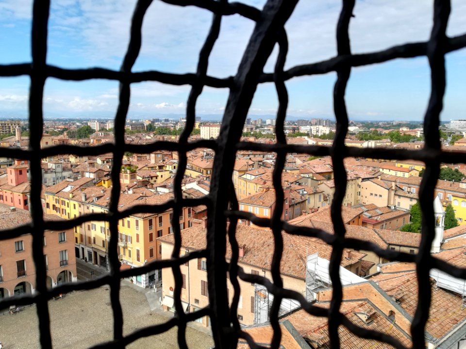 Piazza Grande (Modena) 01