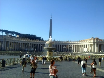 PiazzaSanPietro9