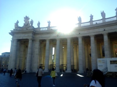 PiazzaSanPietro4