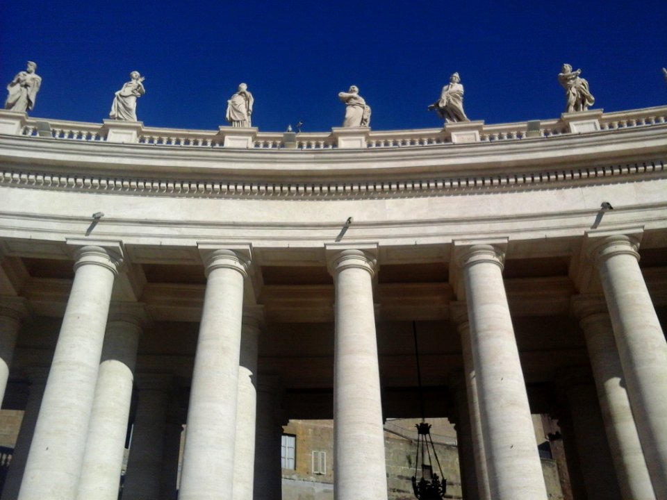 PiazzaSanPietro10
