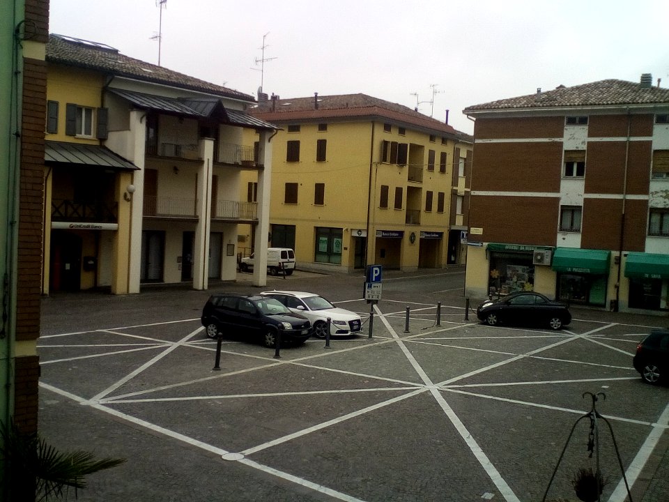PiazzaMatteotti1