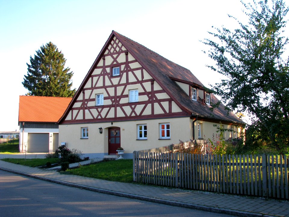 Pierheim HIP (2)