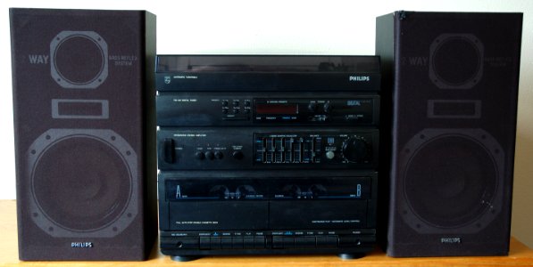 Philips-F1385-stereo-20140831-001
