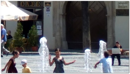Piata Mare din Sibiu07