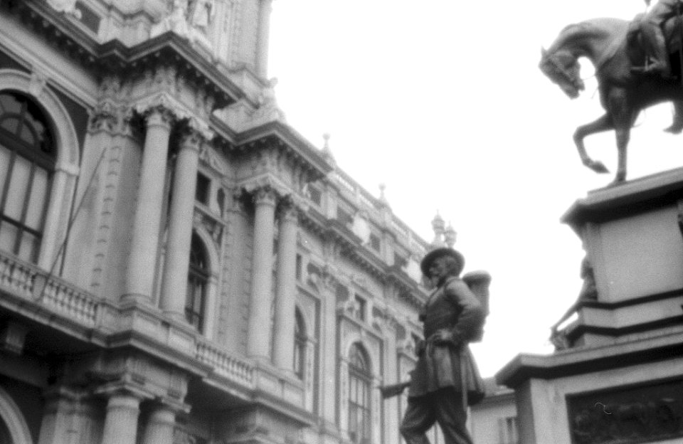 Piazza Carlo Alberto (256353779)